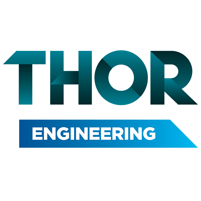 THOR Engineering