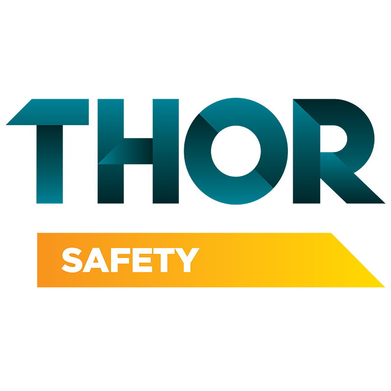 THOR Safety