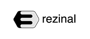 Rezinal is klant van MENTHOR